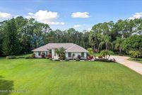 Property for sale in Indian River County, Florida