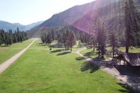 Property for sale in Valley County, Idaho