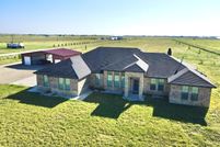 Property for sale in Lubbock County, Texas