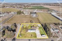 Property for sale in Cassia County, Idaho