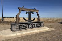 Undeveloped Land for sale in Hockley County, Texas