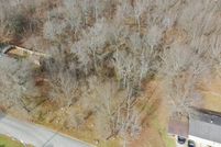 Undeveloped Land for sale in Greene County, Arkansas