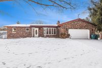 Property for sale in Calhoun County, Michigan