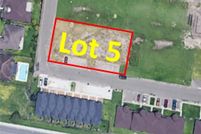 Property for sale in Hidalgo County, Texas