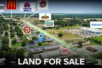 Property for sale in Jackson County, Arkansas