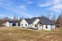 Property for sale in Grant County, Arkansas