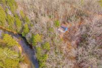 Property for sale in Oconee County, South Carolina