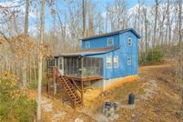 Property for sale in Oconee County, South Carolina