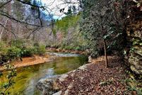 Farm Property for sale in Oconee County, South Carolina