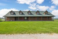 Property for sale in Cedar County, Iowa