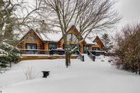 Residential Property for sale in Kalkaska County, Michigan