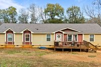 Lakefront Property for sale in Lee County, Alabama