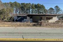 Commercial Property for sale in Bamberg County, South Carolina