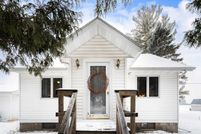 Property for sale in Saint Louis County, Minnesota