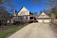 Property for sale in Cherokee County, North Carolina