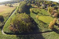 Property for sale in Wright County, Minnesota