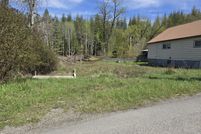 Property for sale in Shoshone County, Idaho