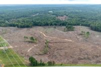 Property for sale in Monroe County, Georgia