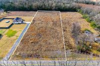 Property for sale in Lonoke County, Arkansas