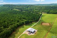 Property for sale in Talladega County, Alabama