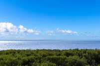 Property for sale in Monroe County, Florida