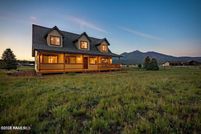 Property for sale in Coconino County, Arizona