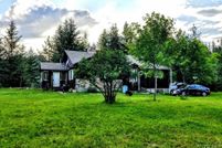 Property for sale in Idaho County, Idaho