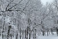 Property for sale in Carbon County, Pennsylvania