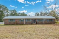 Property for sale in Ware County, Georgia