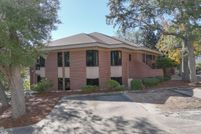 Property for sale in Bay County, Florida