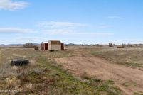 Property for sale in Yavapai County, Arizona