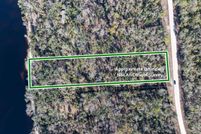 Property for sale in Suwannee County, Florida