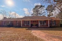 Residential Property for sale in Lowndes County, Alabama