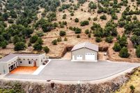 Property for sale in Saguache County, Colorado