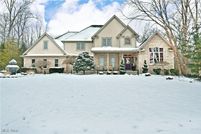 Property for sale in Trumbull County, Ohio