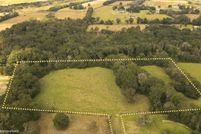 Property for sale in Saint Landry Parish, Louisiana