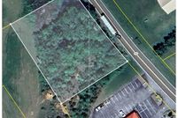 Property for sale in Washington County, Tennessee