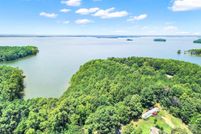 Waterfront Property for sale in Fairfield County, South Carolina