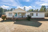 Property for sale in Scotland County, North Carolina