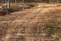 Property for sale in Baldwin County, Georgia