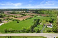 Farm Property for sale in Waukesha County, Wisconsin