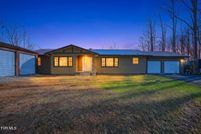 Property for sale in Wise County, Virginia