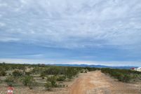 Property for sale in Maricopa County, Arizona