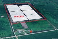 Commercial Property for sale in Arenac County, Michigan