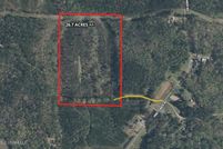 Property for sale in Monroe County, Mississippi