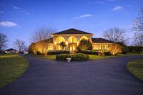 Property for sale in Cook County, Illinois