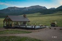 Commercial Property for sale in Custer County, Colorado