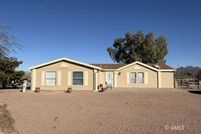 Property for sale in Gila County, Arizona