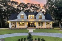 Lakefront Property for sale in Prince William County, Virginia