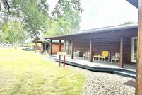 Property for sale in Osceola County, Michigan